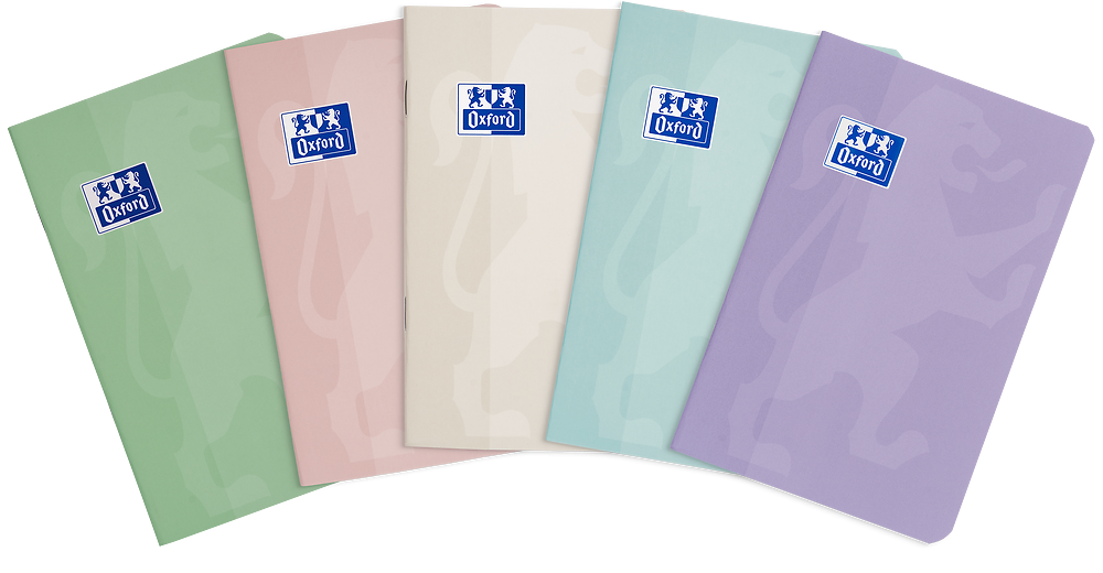 Zdjęcie główne [MP]