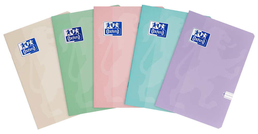 Zdjęcie główne [MP]