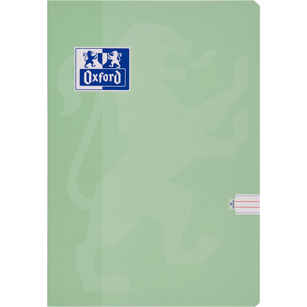 Zdjęcie główne Polska [MAIN]