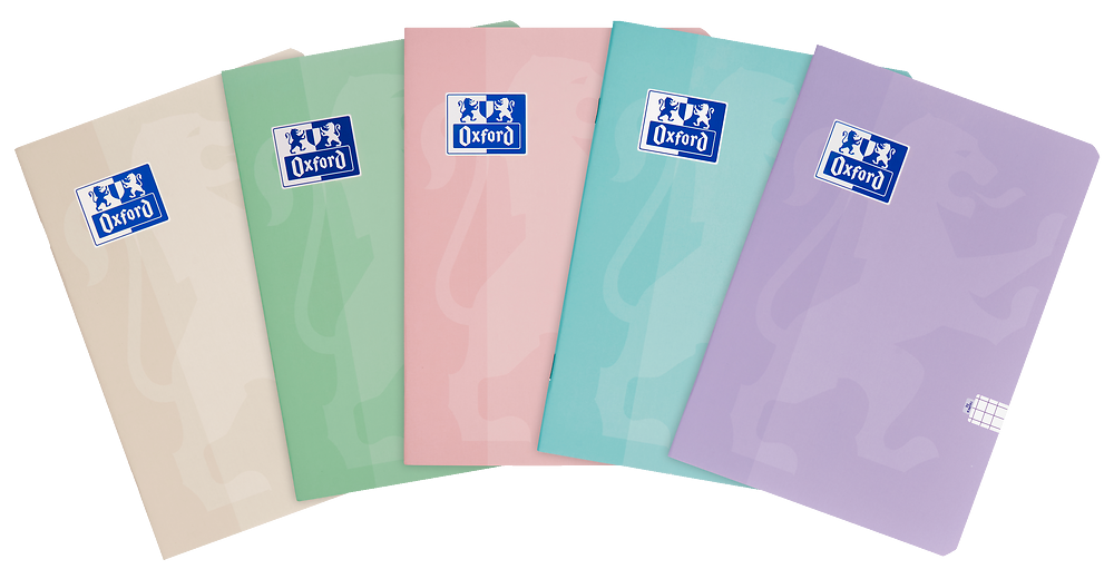 Zdjęcie główne [MP]