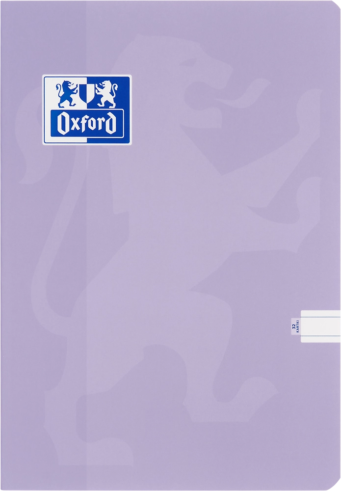 Zdjęcie główne Polska [MAIN]