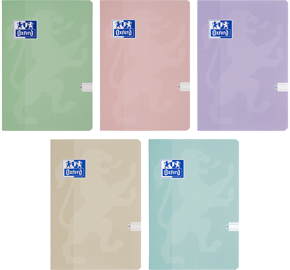 Zdjęcie główne [MP]