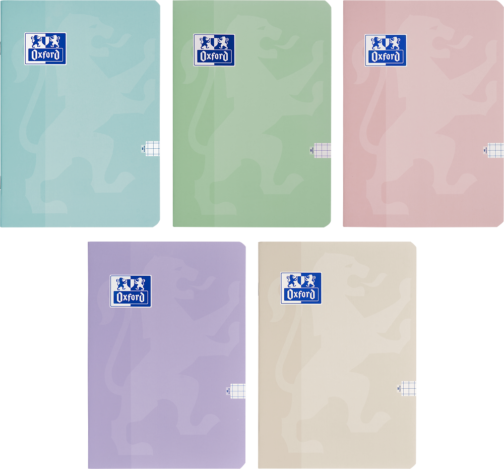 Zdjęcie główne [MP]