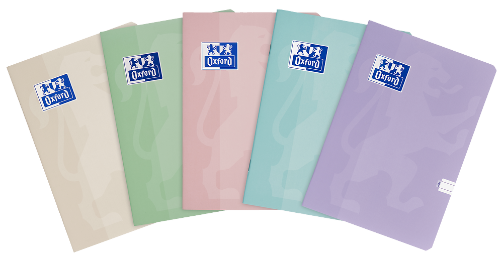 Zdjęcie główne [MP]