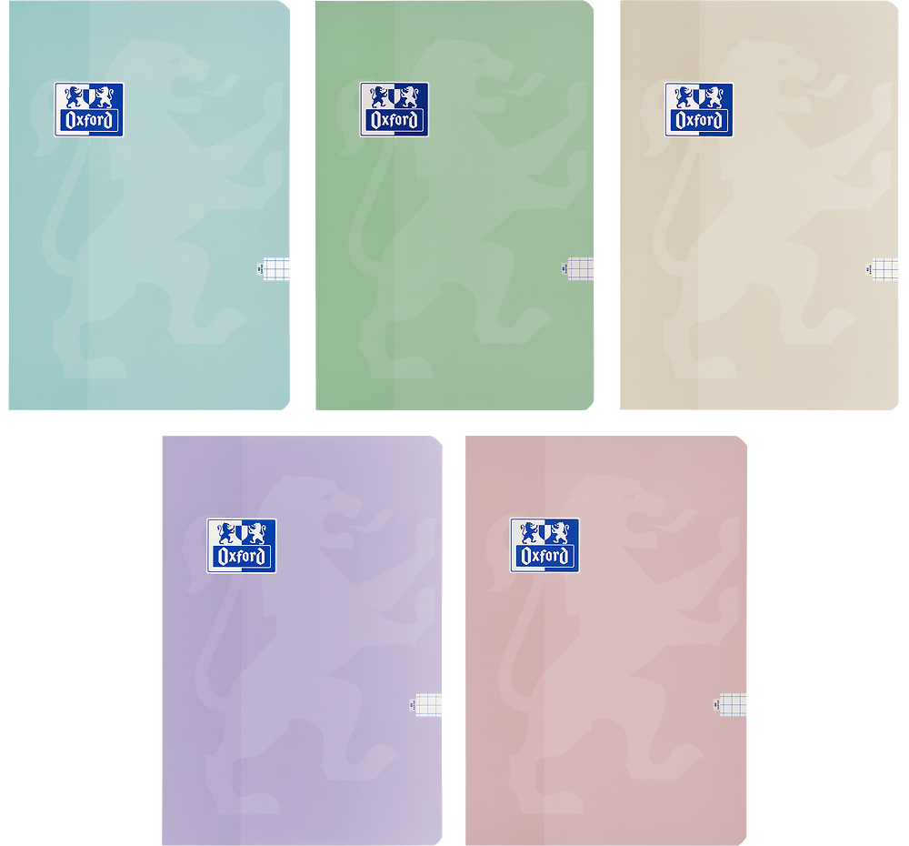 Zdjęcie główne [MP]