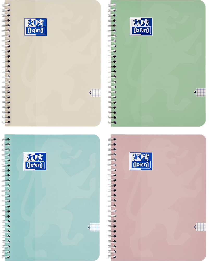 Zdjęcie główne [MP]