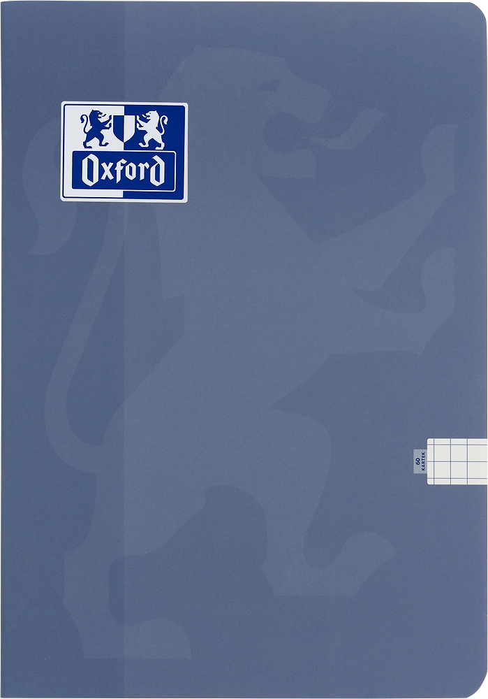 Zdjęcie główne Polska [MAIN]