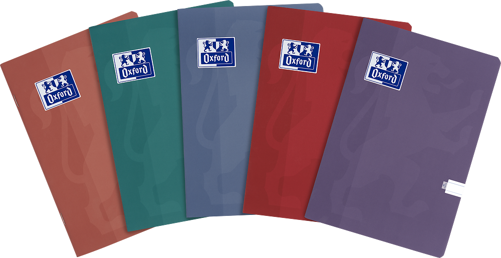 Zdjęcie główne [MP]