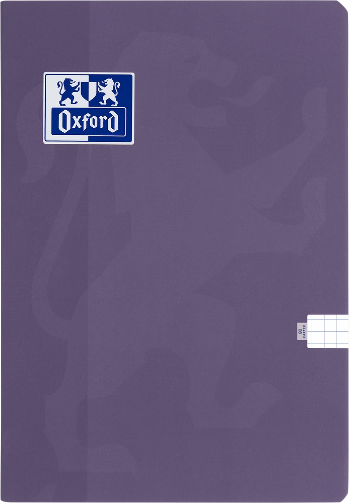 Zdjęcie główne Polska [MAIN]