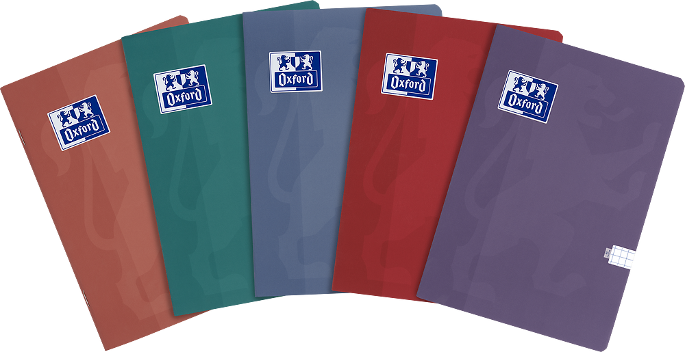 Zdjęcie główne [MP]