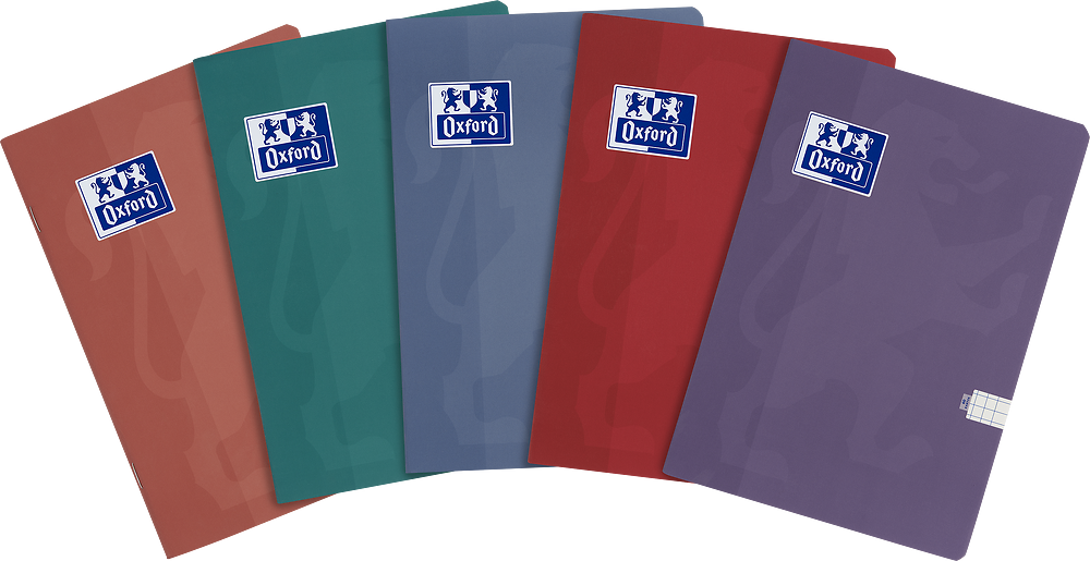 Zdjęcie główne [MP]