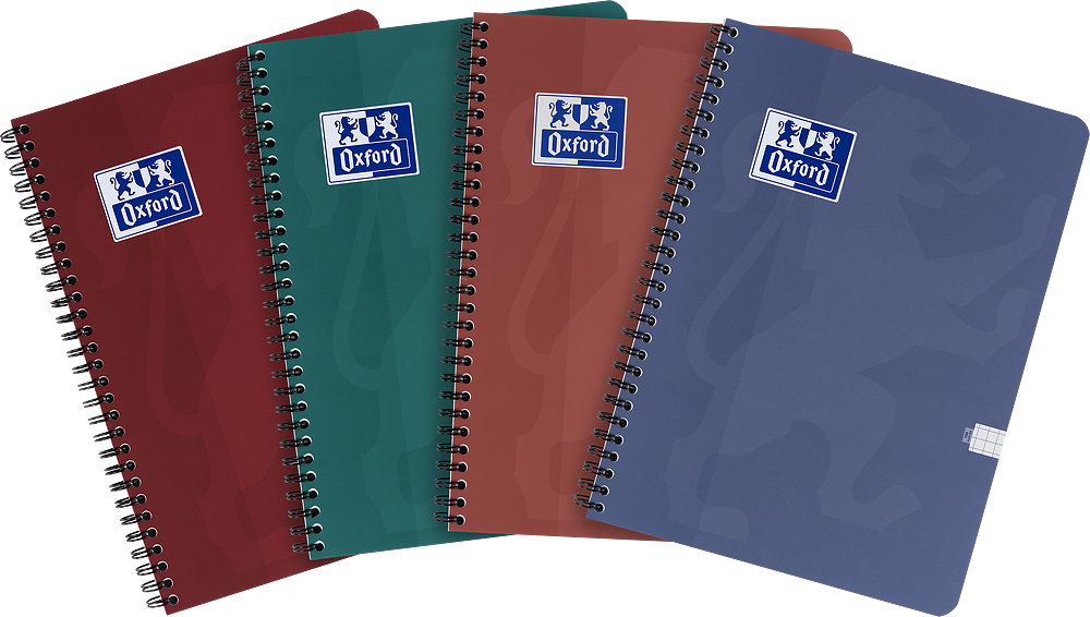 Zdjęcie główne [MP]