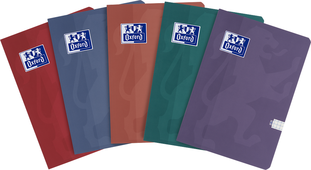 Zdjęcie główne [MP]