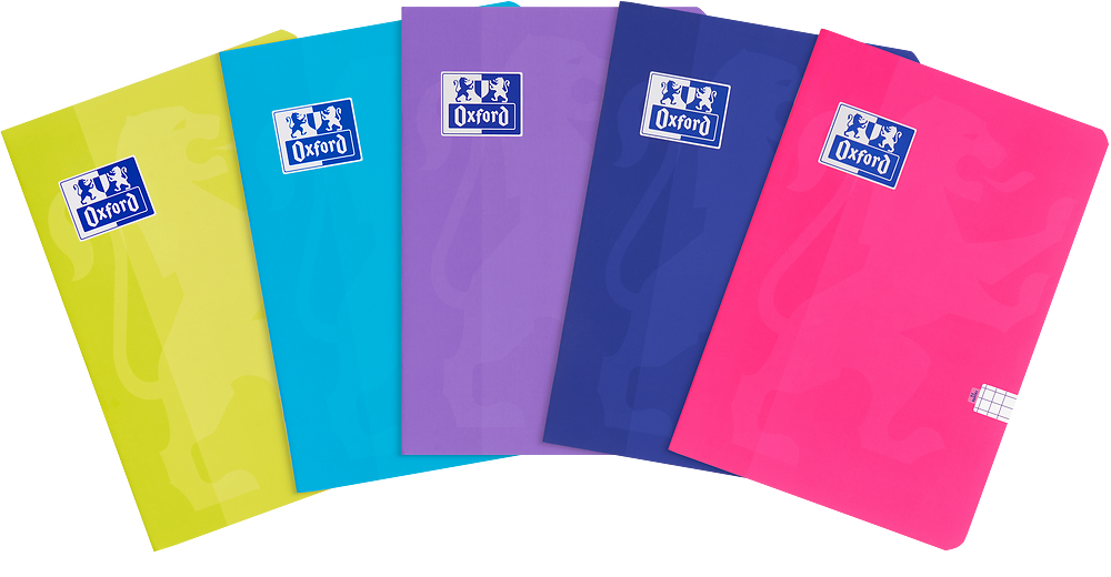 Zdjęcie główne [MP]