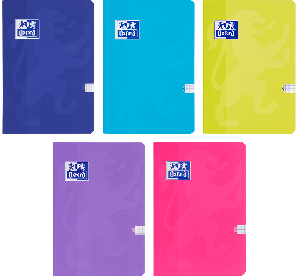 Zdjęcie główne [MP]