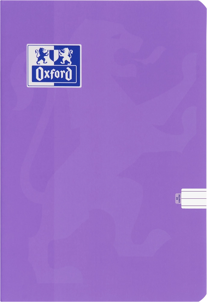 Zdjęcie główne Polska [MAIN]