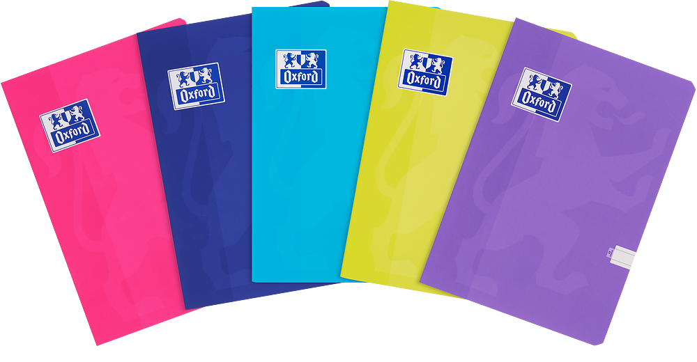 Zdjęcie główne [MP]