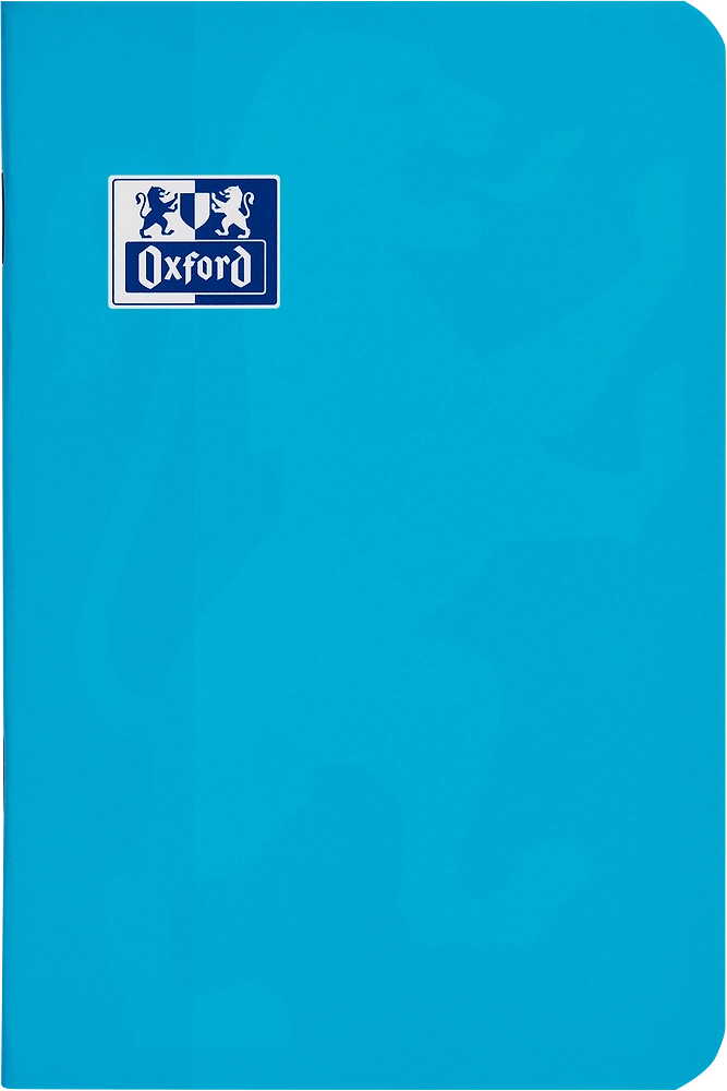 Zdjęcie główne Polska [MAIN]