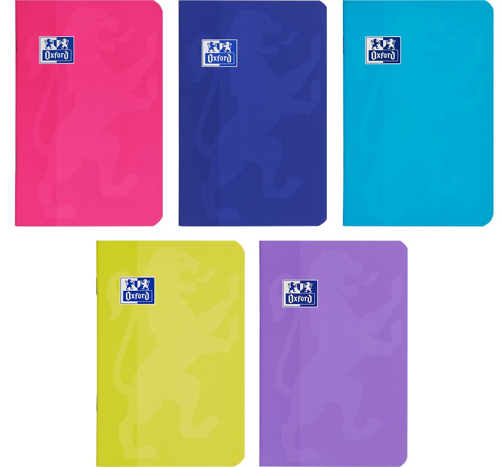 Zdjęcie główne [MP]