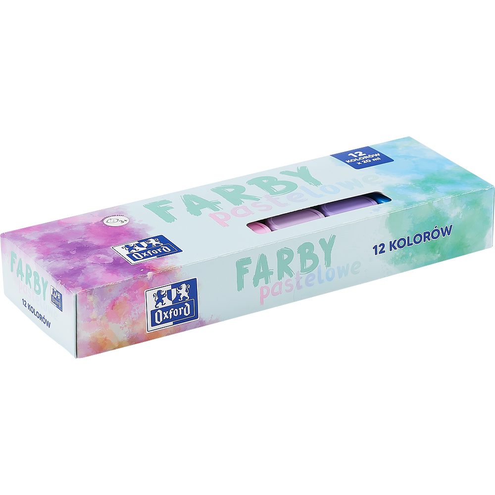 Zdjęcie główne [MP]