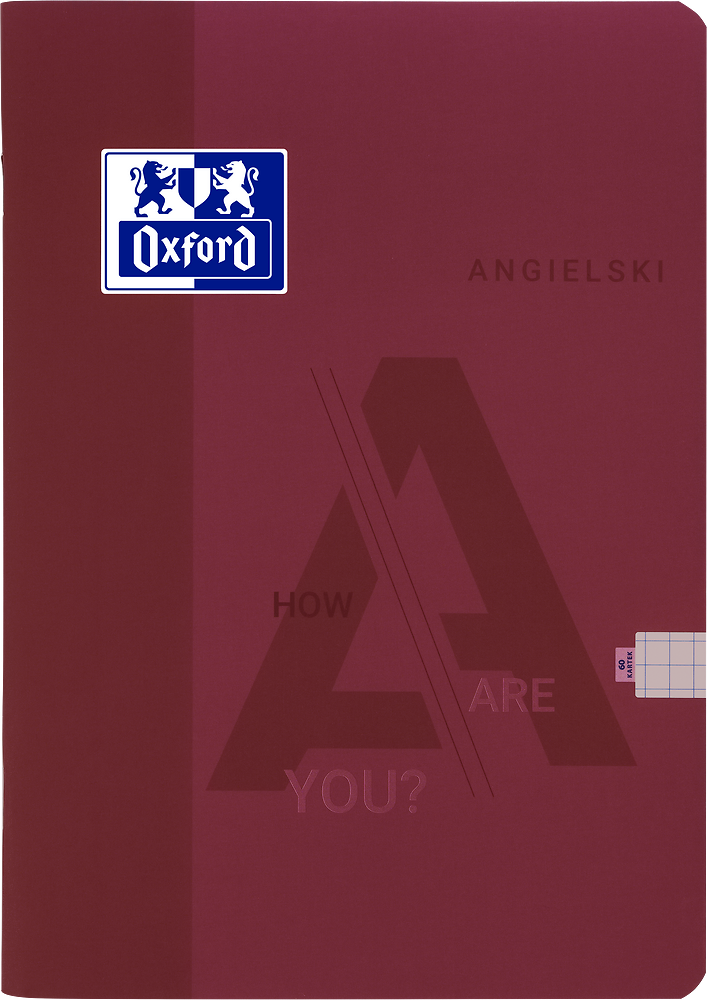 Zdjęcie główne [MP]