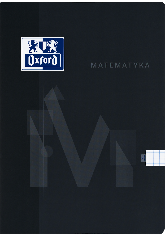 Zdjęcie główne [MP]