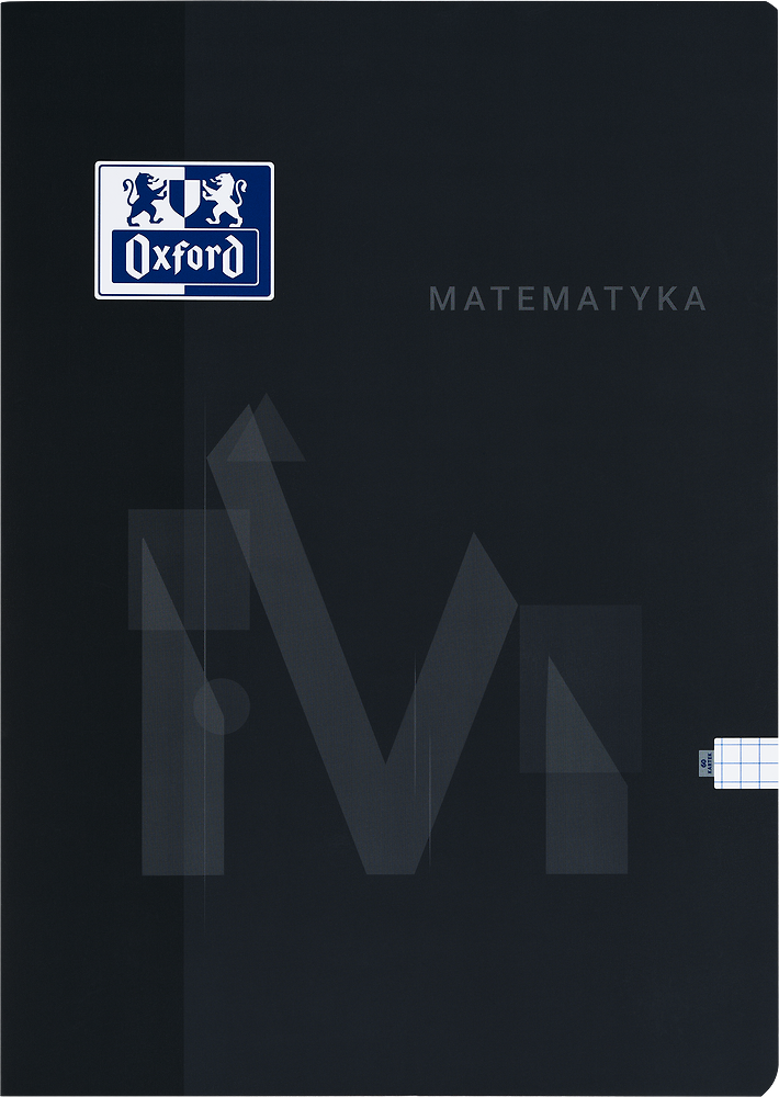 Zdjęcie główne [MP]