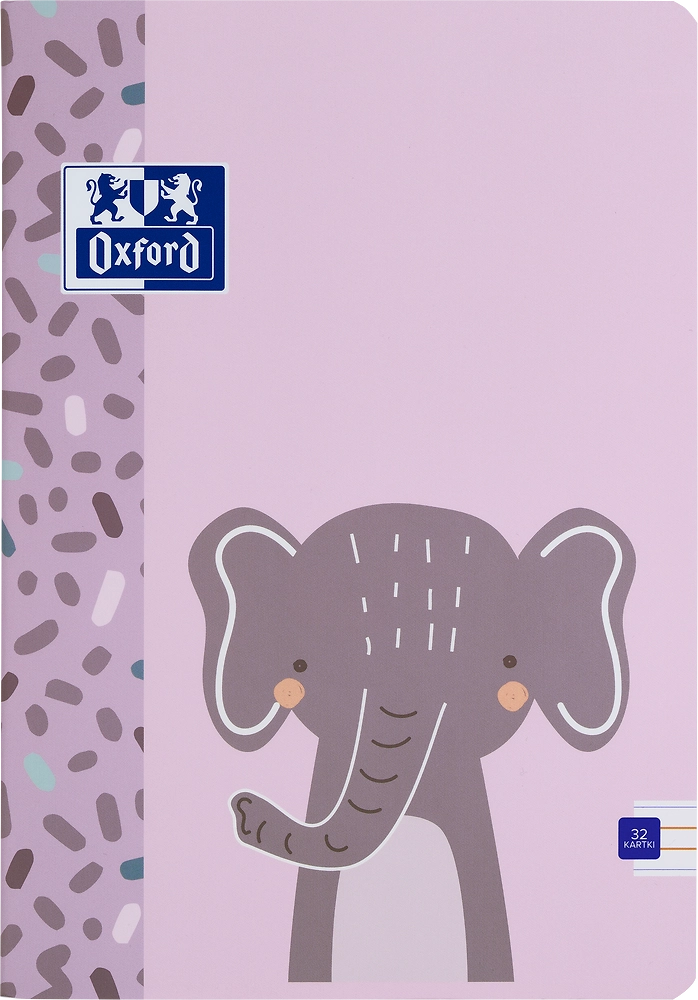 Zdjęcie główne Polska [MAIN]