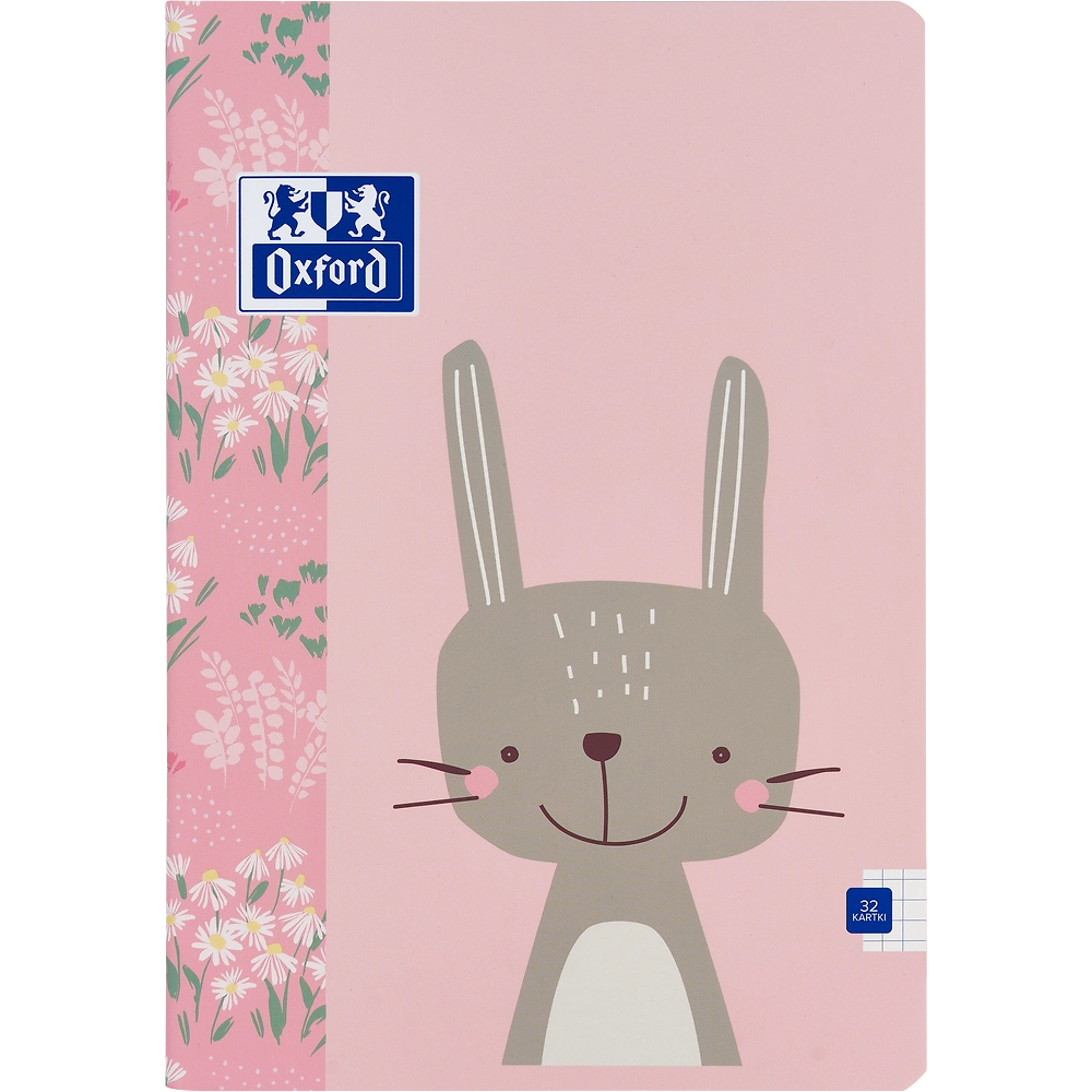 Zdjęcie główne Polska [MAIN]