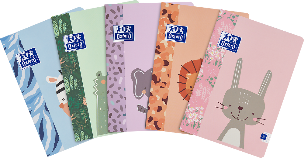 Zdjęcie główne [MP]