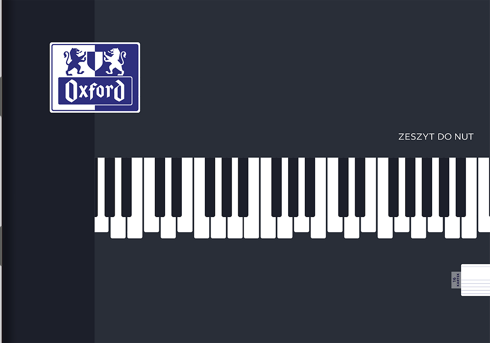 Zdjęcie główne [MP]