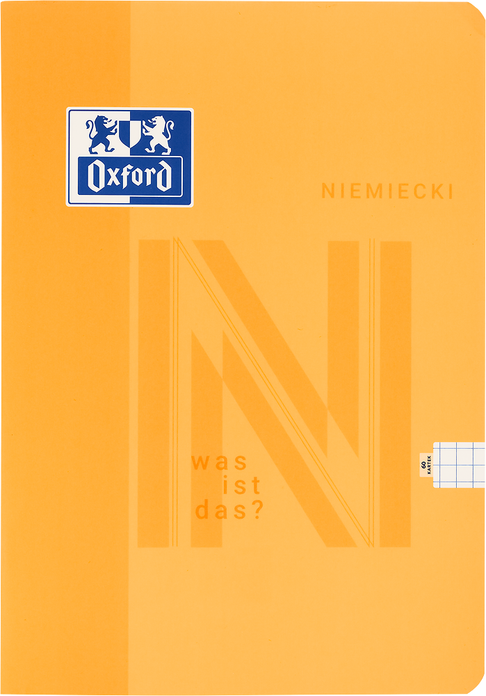 Zdjęcie główne [MP]