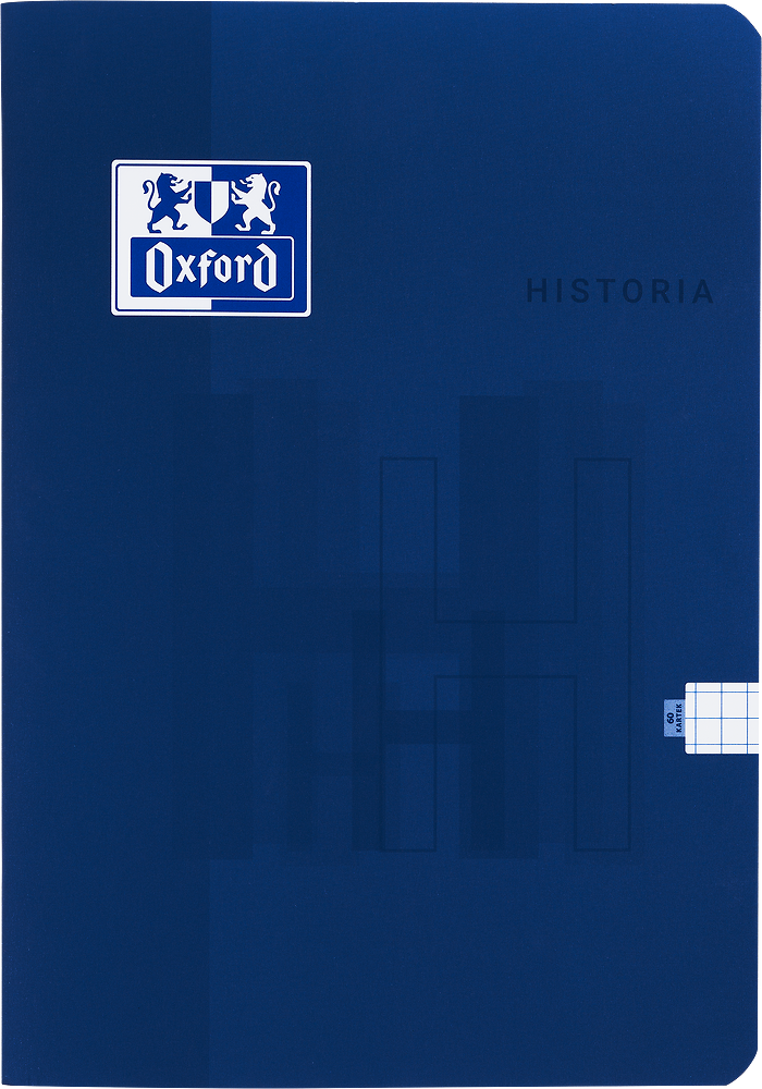 Zdjęcie główne [MP]