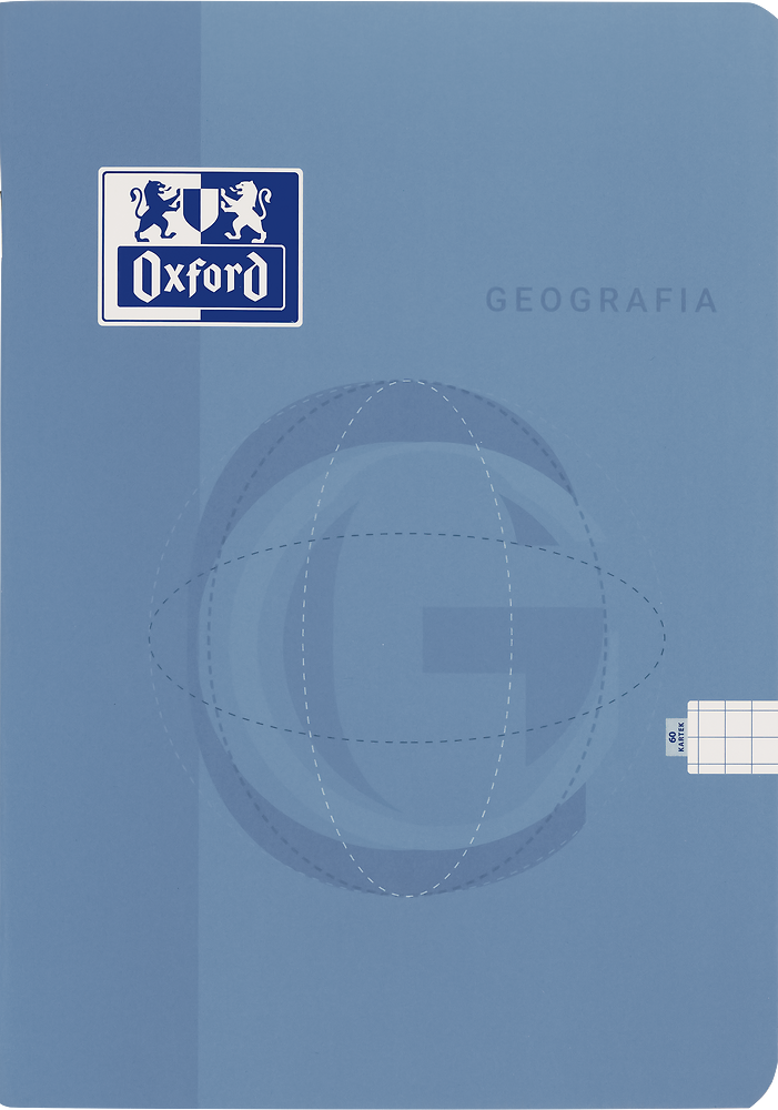 Zdjęcie główne [MP]