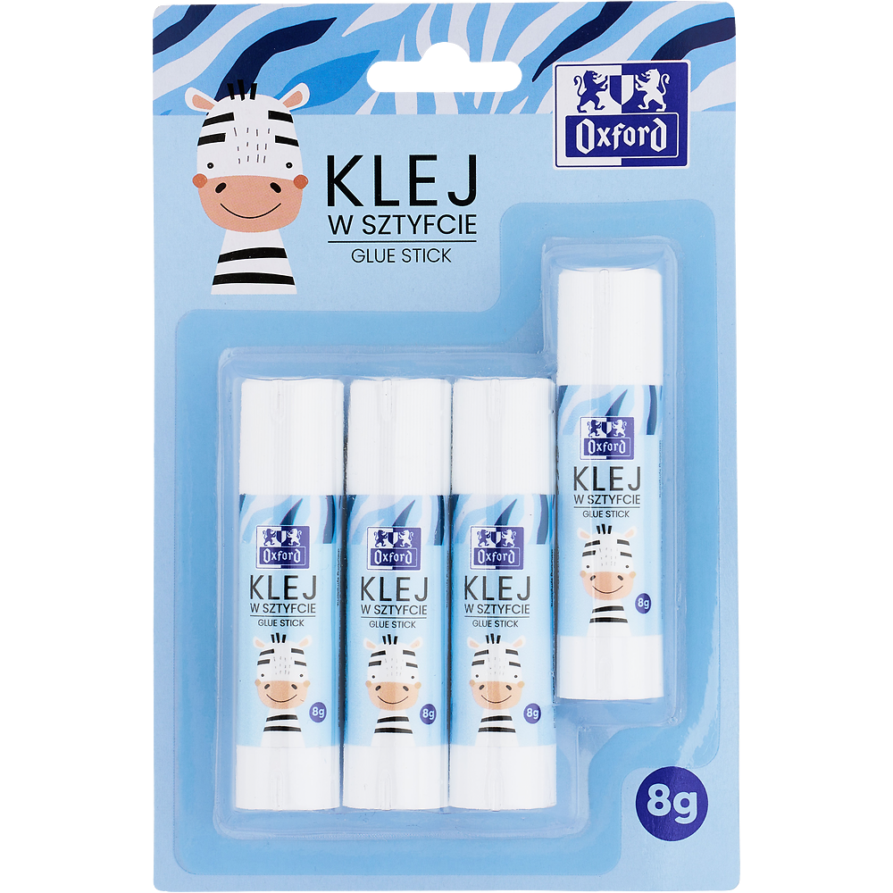 Zdjęcie główne [MP]