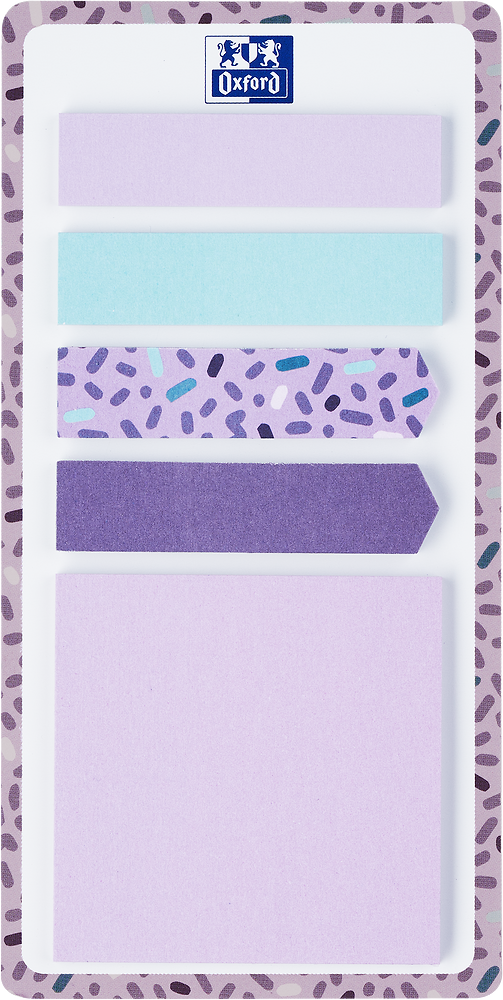 Zdjęcie główne [MP]