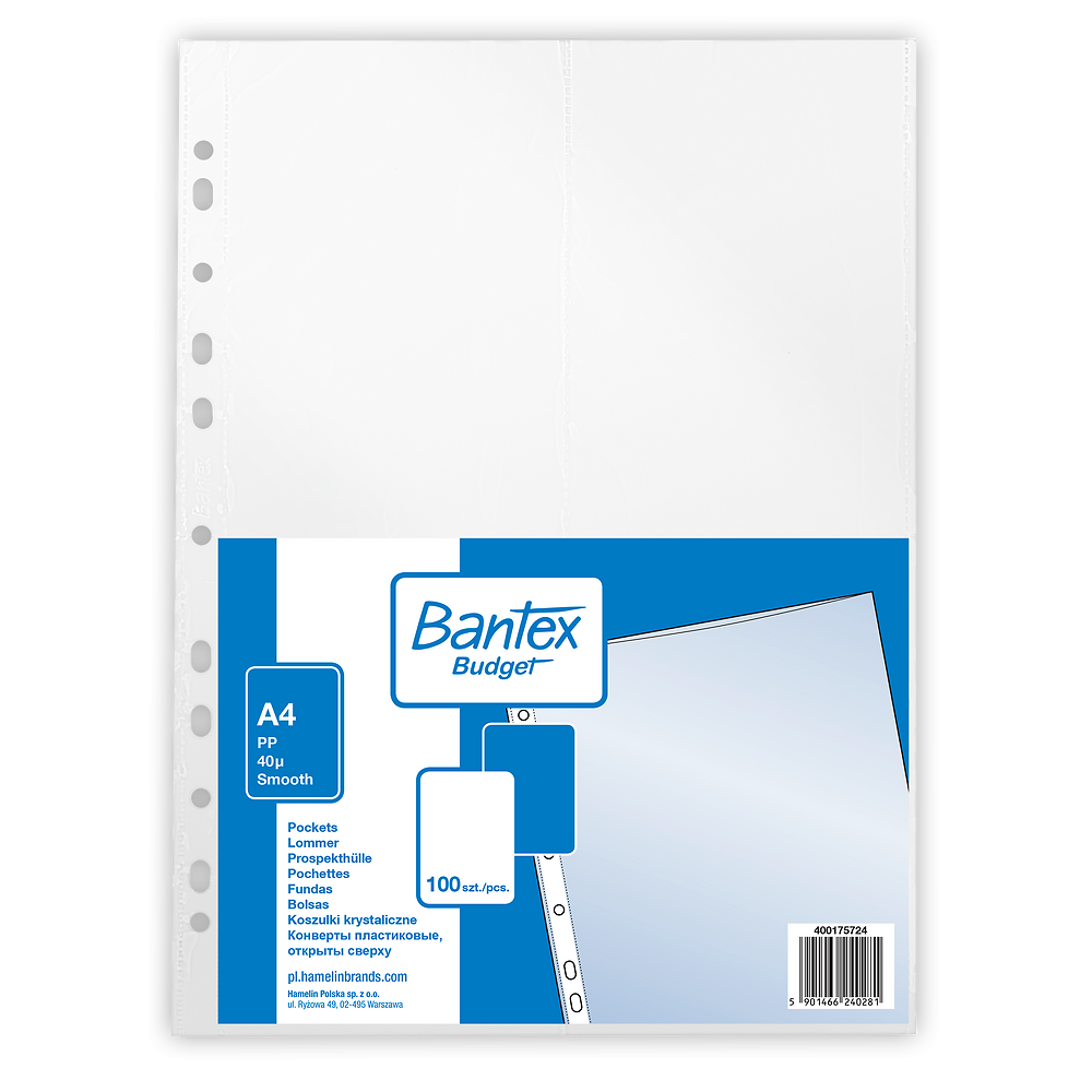 Zdjęcie główne [MP]