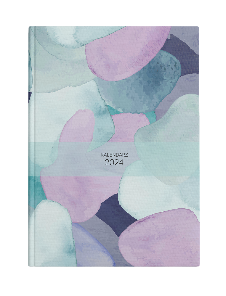 Zdjęcie główne [MP]