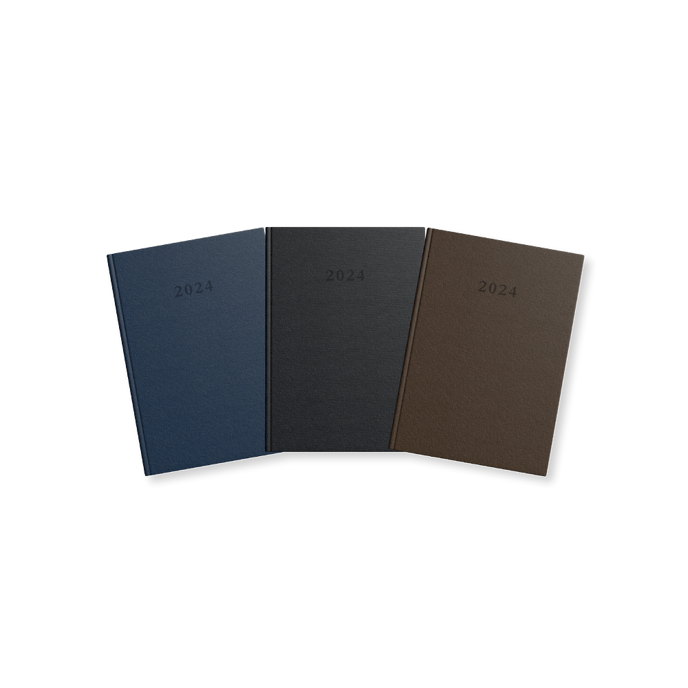 Packshot open [1502]