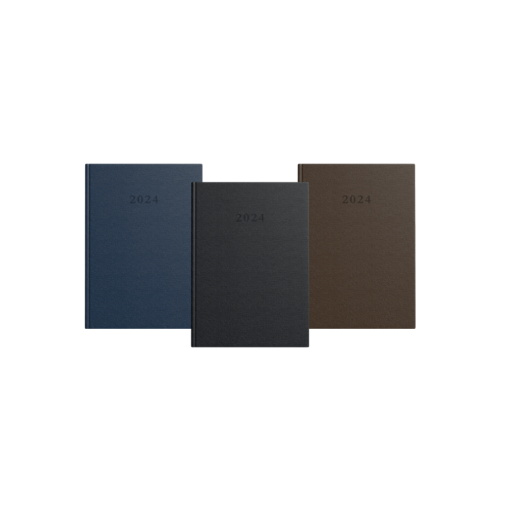 Packshot open [1503]