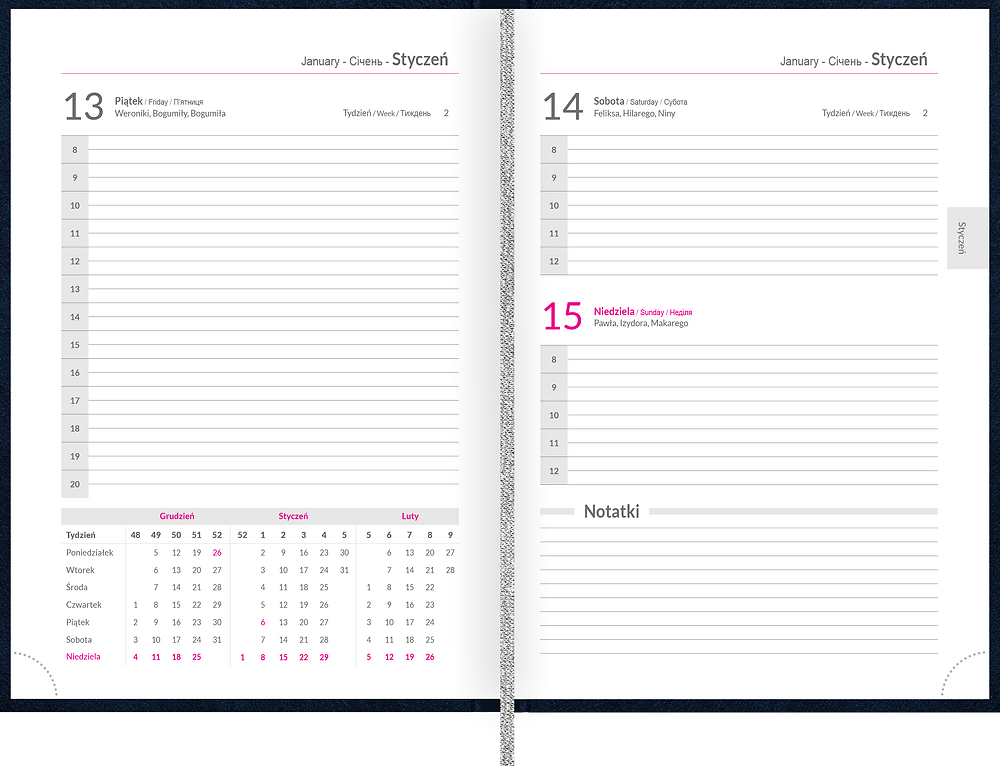 Packshot open [1501]