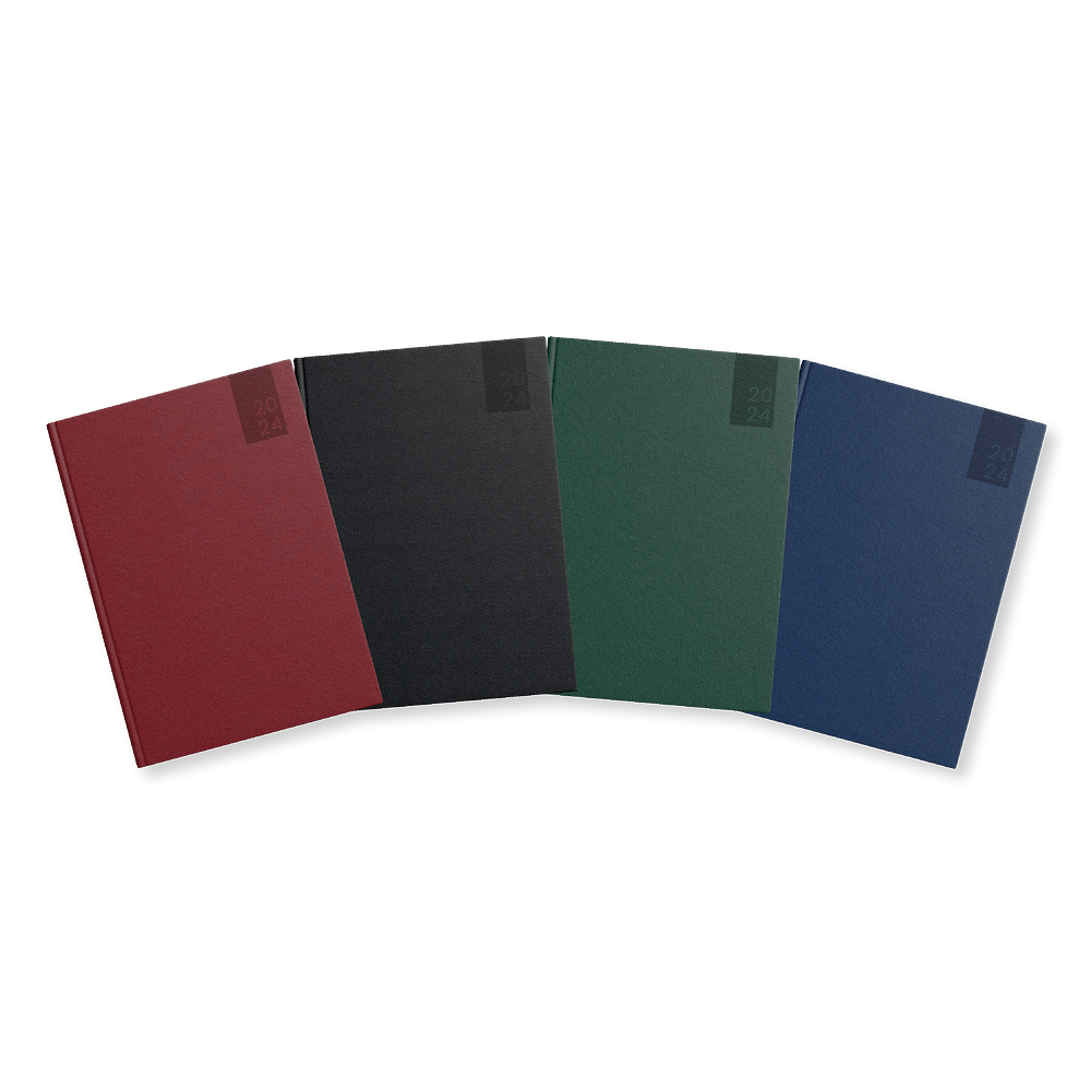 Packshot open [1502]