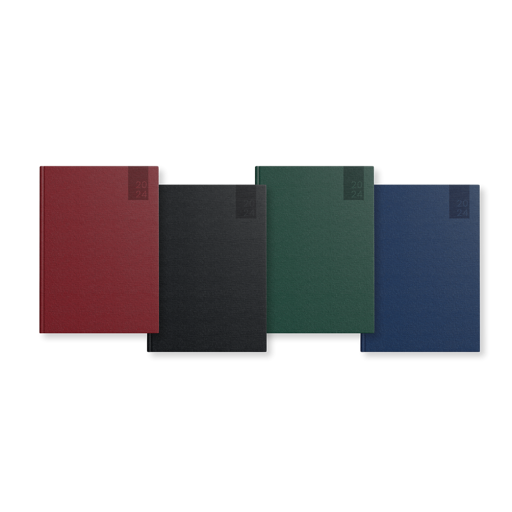 Packshot open [1503]