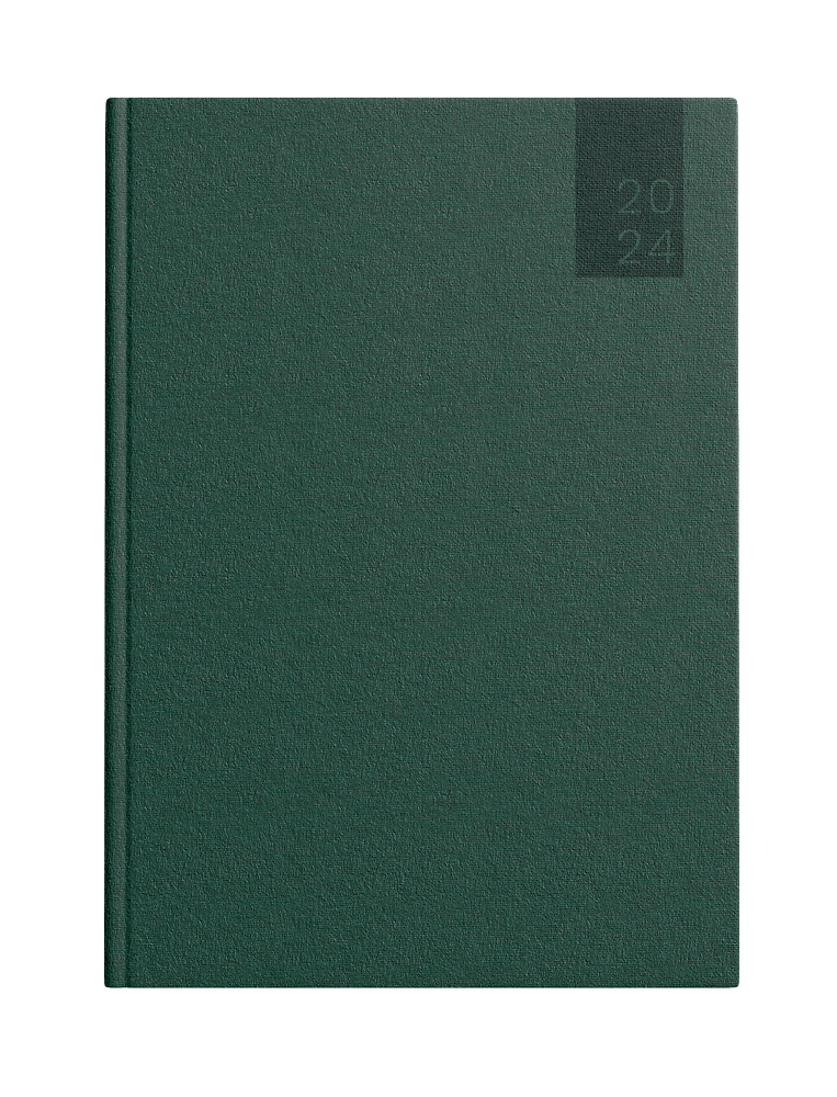 Zdjęcie główne [MP]