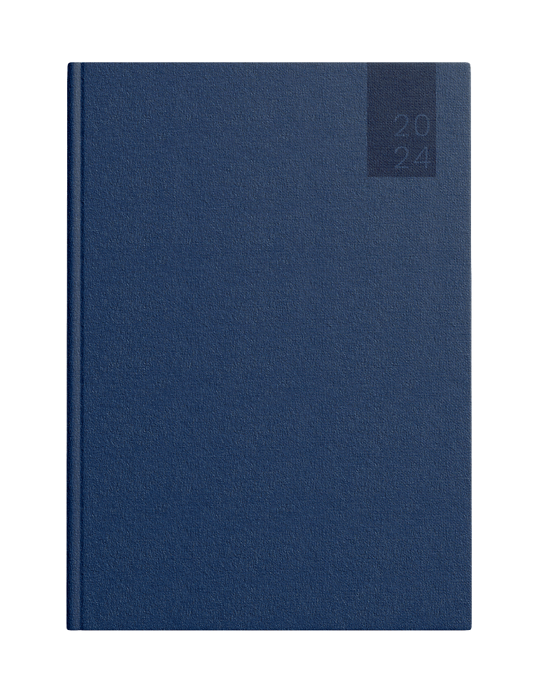 Zdjęcie główne [MP]