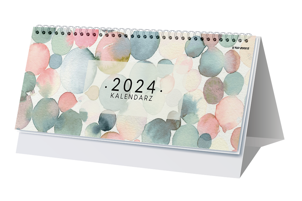 Zdjęcie główne [MP]