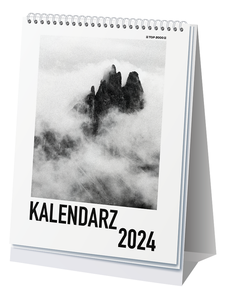 Zdjęcie główne [MP]