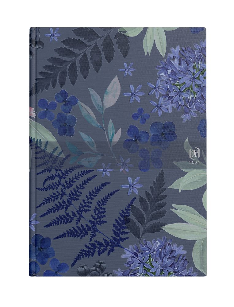 Zdjęcie główne [MP]