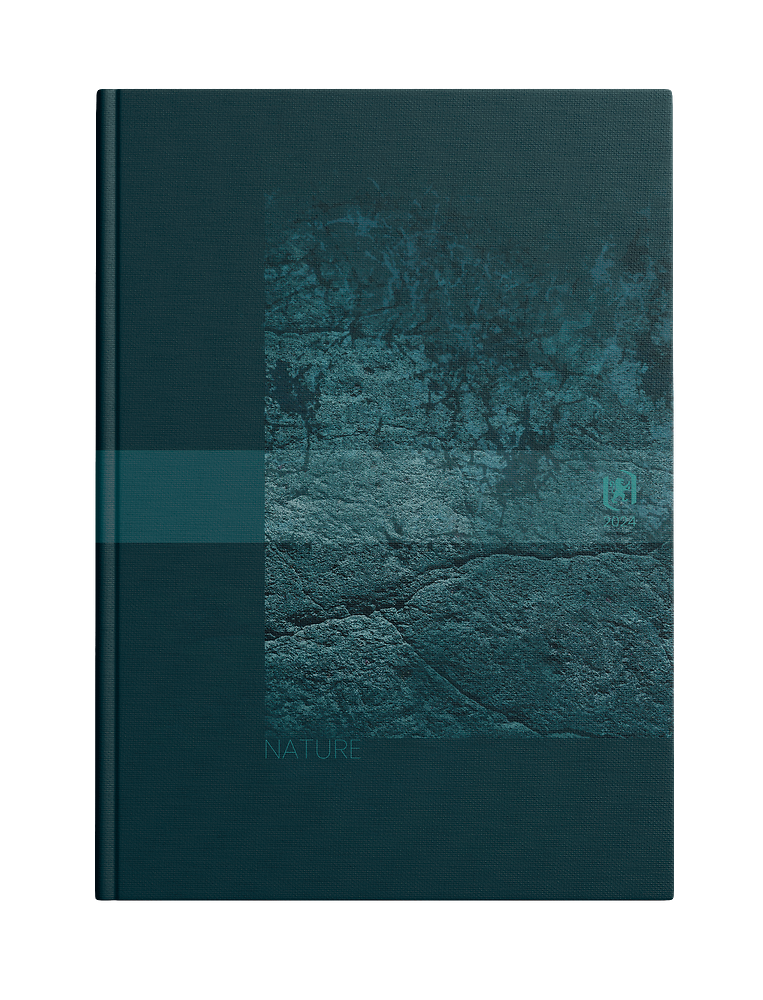 Zdjęcie główne [MP]