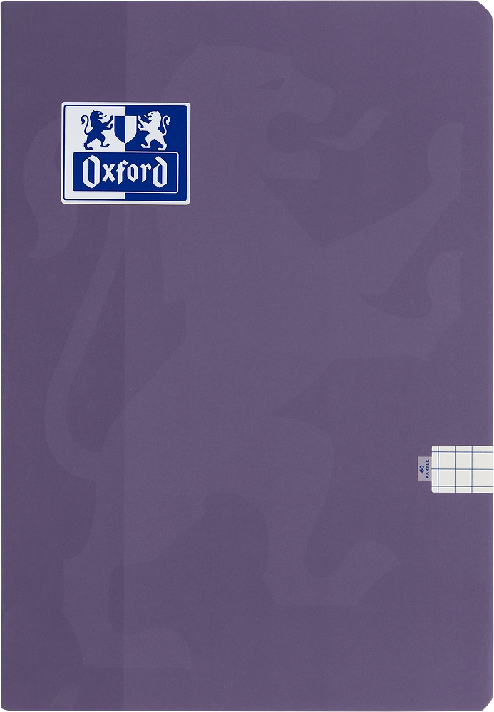 Zdjęcie główne Polska [MAIN]